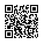 HMC25DRAS QRCode