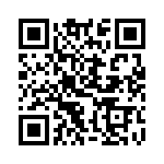 HMC25DREF-S13 QRCode