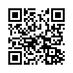 HMC25DREF-S734 QRCode