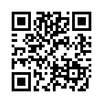 HMC25DREN QRCode