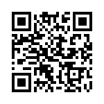 HMC25DRES-S13 QRCode