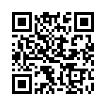 HMC25DRTH-S93 QRCode