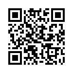 HMC25DRTI-S13 QRCode