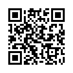 HMC25DRTI-S734 QRCode