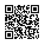 HMC25DRTN-S13 QRCode