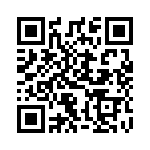 HMC25DRTN QRCode