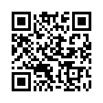 HMC25DRTS-S13 QRCode