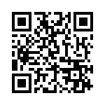 HMC25DRTS QRCode