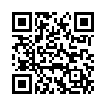 HMC25DRXI-S734 QRCode