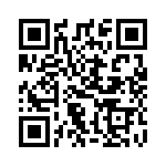 HMC25DRXI QRCode