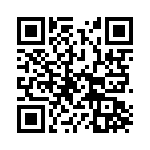 HMC25DRXN-S734 QRCode