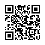 HMC25DRYI-S13 QRCode