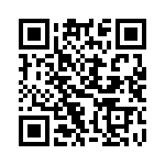 HMC25DRYI-S734 QRCode