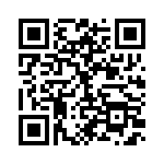 HMC25DRYN-S13 QRCode