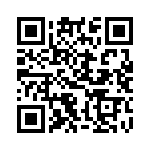 HMC25DRYN-S734 QRCode