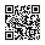 HMC25DRYS QRCode