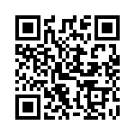 HMC25DTEF QRCode