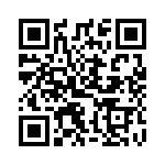 HMC25DTEI QRCode