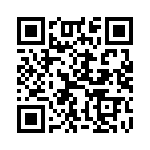 HMC260LC3BTR QRCode