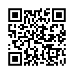 HMC2621LP5E QRCode