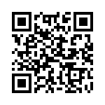 HMC263LP4ETR QRCode