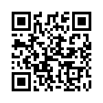 HMC264LM3 QRCode