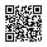 HMC265-SX QRCode