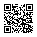 HMC265LM3TR QRCode