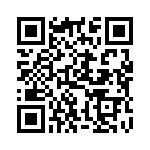 HMC266 QRCode