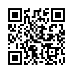 HMC26DRAH QRCode