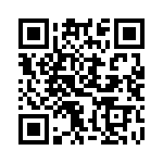 HMC26DREF-S734 QRCode