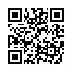 HMC26DREN-S93 QRCode