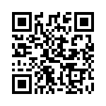 HMC26DREN QRCode