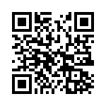 HMC26DRTH-S13 QRCode