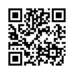 HMC26DRTH QRCode