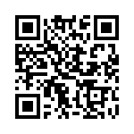 HMC26DRTI-S13 QRCode