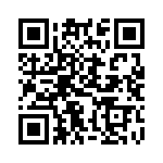 HMC26DRTN-S734 QRCode