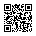 HMC26DRTS-S93 QRCode