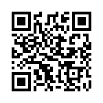 HMC26DRXH QRCode