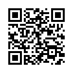 HMC26DRXS-S734 QRCode