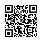 HMC26DRYH-S13 QRCode