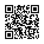 HMC26DRYH-S734 QRCode