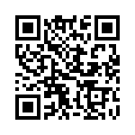 HMC26DRYH-S93 QRCode