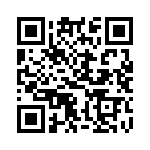 HMC26DRYI-S734 QRCode