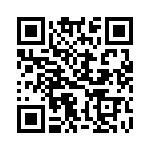 HMC26DRYN-S13 QRCode