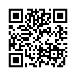 HMC26DTEF QRCode