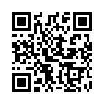 HMC26DTEH QRCode