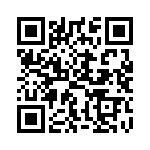 HMC270AMS8GETR QRCode