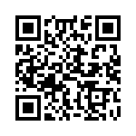 HMC272AMS8TR QRCode