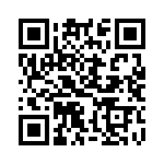 HMC28DRAN-S734 QRCode